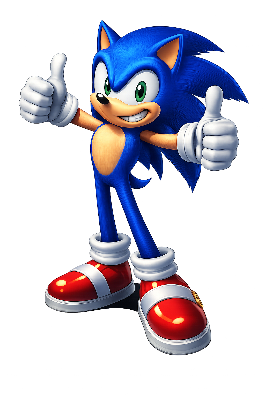 Крэш Бандикут